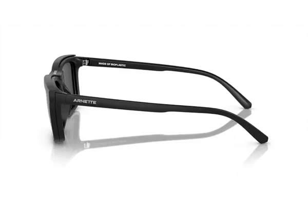 Arnette modello 4333 HYPNO 2.0 di colore 28411W