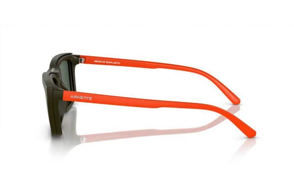 Arnette 4333 HYPNO 2.0