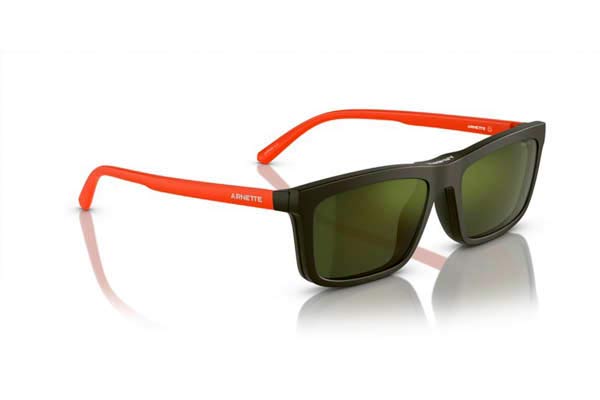 Arnette modello 4333 HYPNO 2.0 di colore 28541W