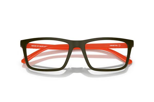 arnette 4333 HYPNO 2.0 Occhiali da Vista 