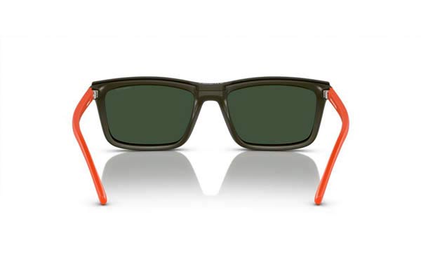 arnette 4333 HYPNO 2.0 Occhiali da Vista 