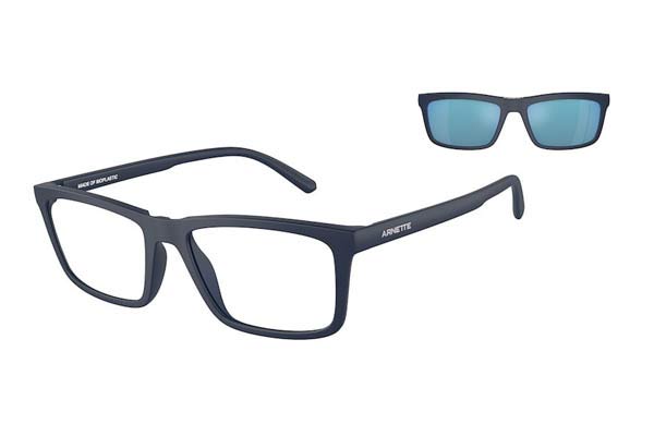ARNETTE 4333 HYPNO 2.0