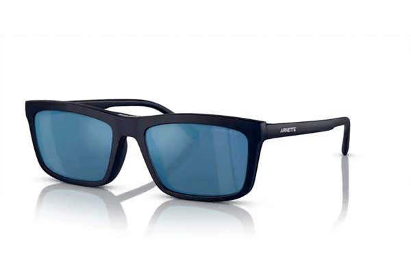 Arnette 4333 HYPNO 2.0