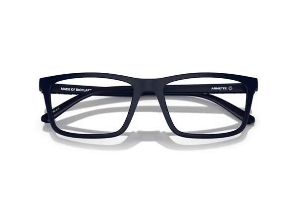 arnette 4333 HYPNO 2.0 Occhiali da Vista 