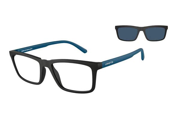 Arnette modello 4333 HYPNO 2.0 di colore 29301W