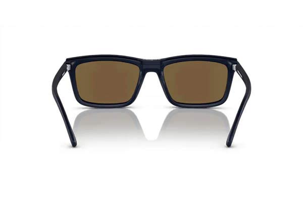 arnette 4333 HYPNO 2.0 Occhiali da Vista 