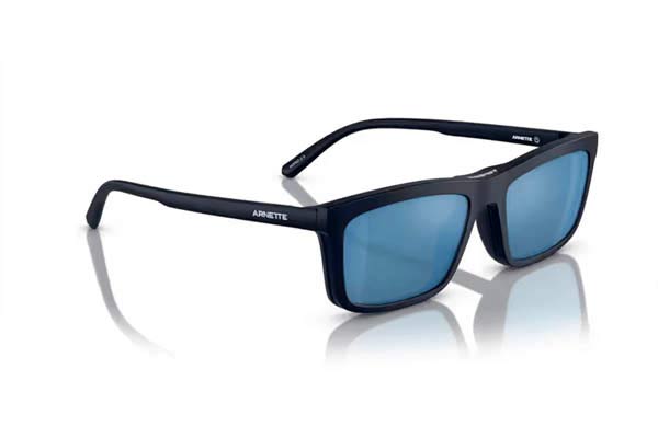 arnette 4333 HYPNO 2.0 Occhiali da Vista 