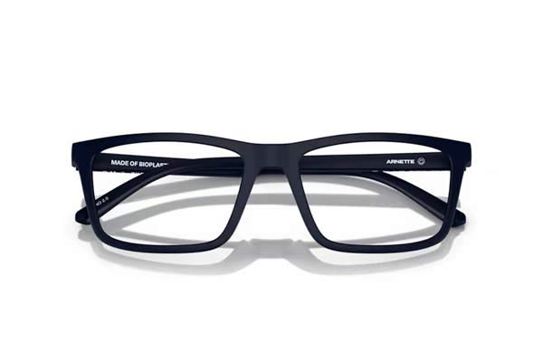 arnette 4333 HYPNO 2.0 Occhiali da Vista 