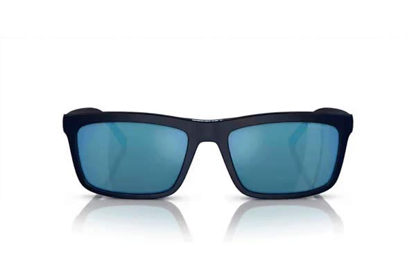 arnette 4333 HYPNO 2.0 Occhiali da Vista 