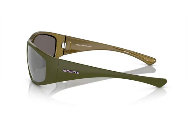 Arnette 4331 ILUM
