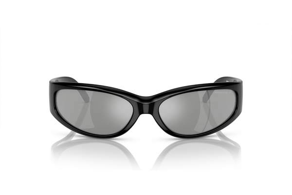 Arnette 4302 CATFISH