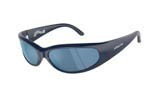 Occhiali da Sole Uomo Arnette 4302-CATFISH 275422 size 62