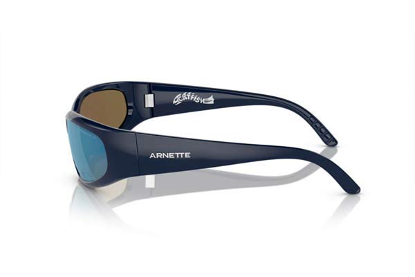 Arnette 4302 CATFISH