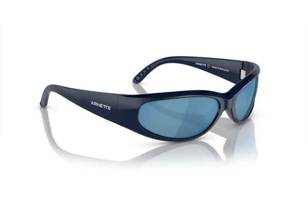 Arnette modello 4302 CATFISH di colore 275422