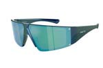 Occhiali da Sole Uomo Arnette 4332-SATURNYA 291855 size 69