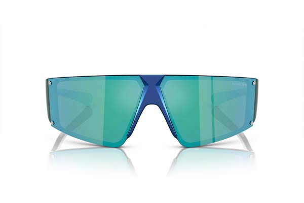 Arnette 4332 SATURNYA