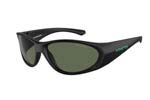 Occhiali da Sole Uomo Arnette 4342-ILUM-2.0 275871 size 62