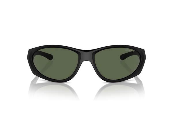 Arnette 4342 ILUM 2.0