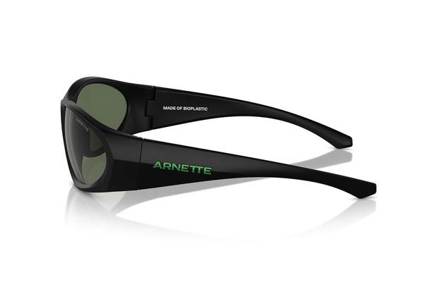 Arnette modello 4342 ILUM 2.0 di colore 275871