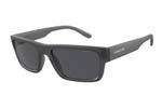 Occhiali da Sole Uomo Arnette 4338-PHOXER 278687 size 57