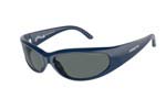 Occhiali da Sole Uomo Arnette 4302-CATFISH 295181 size 62