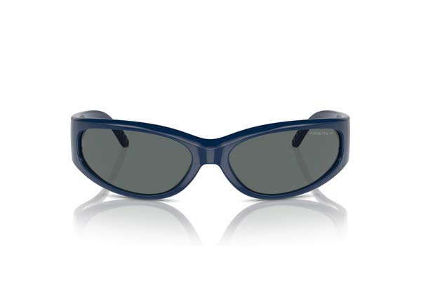Arnette 4302 CATFISH