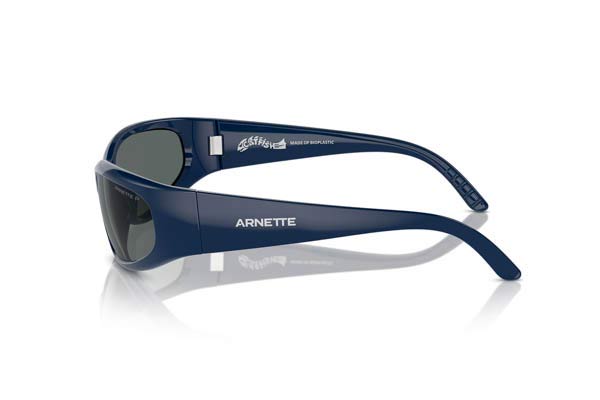 Arnette modello 4302 CATFISH di colore 295181