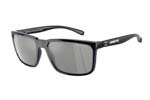 Occhiali da Sole Uomo Arnette 4251-STRIPE 2900Z3 size 58