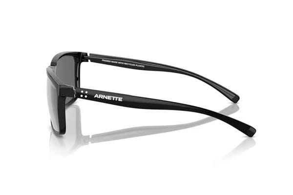 Arnette 4251 STRIPE