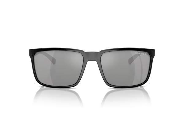 Arnette modello 4251 STRIPE di colore 2900Z3
