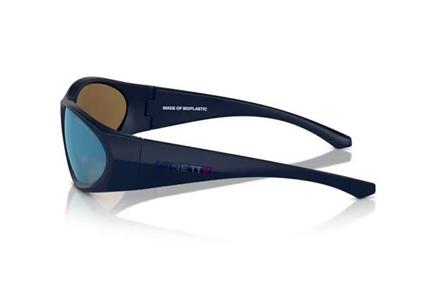 Arnette 4342 ILUM 2.0