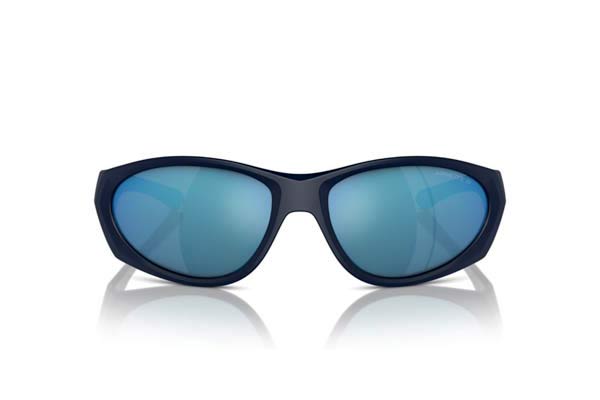 Arnette modello 4342 ILUM 2.0 di colore 275922
