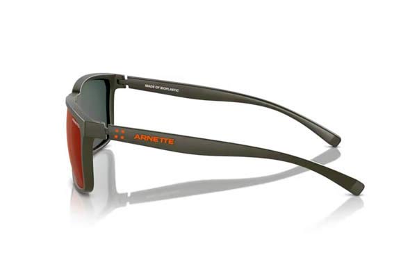 Arnette 4251 STRIPE
