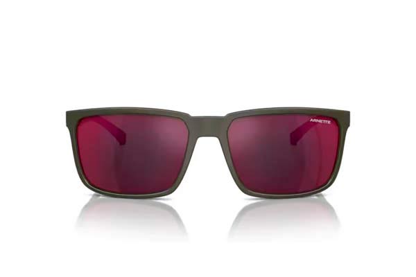 Arnette modello 4251 STRIPE di colore 28546R