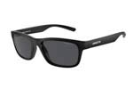 Occhiali da Sole Uomo Arnette 4340-DEYA 290087 size 53