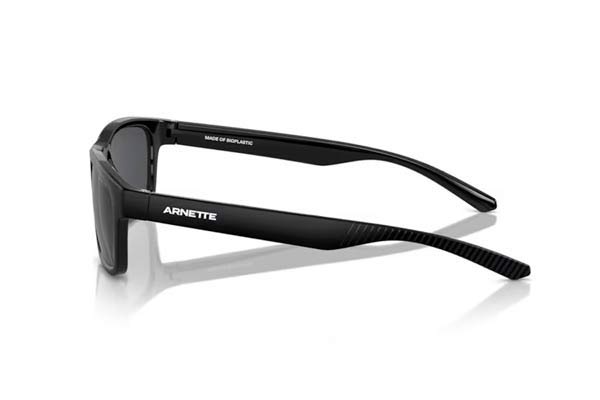 Arnette 4340 DEYA