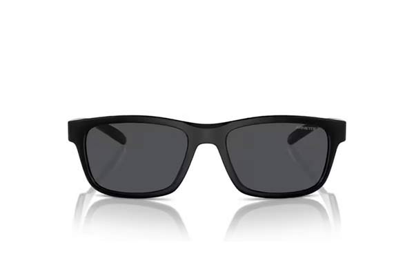 Arnette modello 4340 DEYA di colore 290087