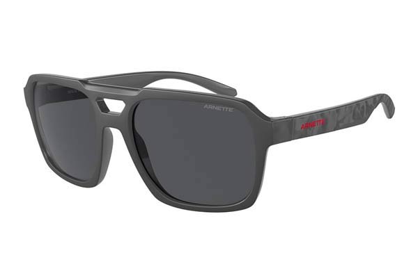 Occhiali da sole Arnette 4339 KEIA 287087