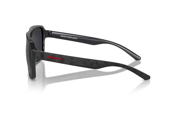 Arnette 4339 KEIA