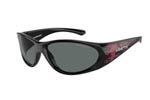 Occhiali da Sole Uomo Arnette 4342-ILUM-2.0 294681 size 62