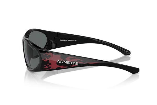 Arnette 4342 ILUM 2.0
