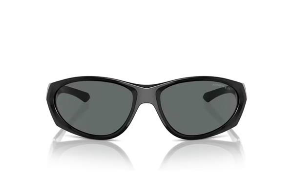 Arnette modello 4342 ILUM 2.0 di colore 294681
