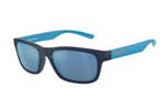 Occhiali da Sole Uomo Arnette 4340-DEYA 275422 size 53
