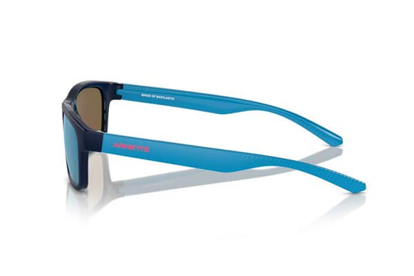 Arnette 4340 DEYA