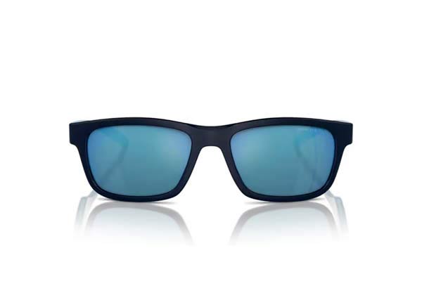 Arnette modello 4340 DEYA di colore 275422