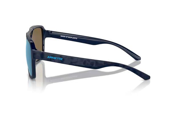 Arnette 4339 KEIA