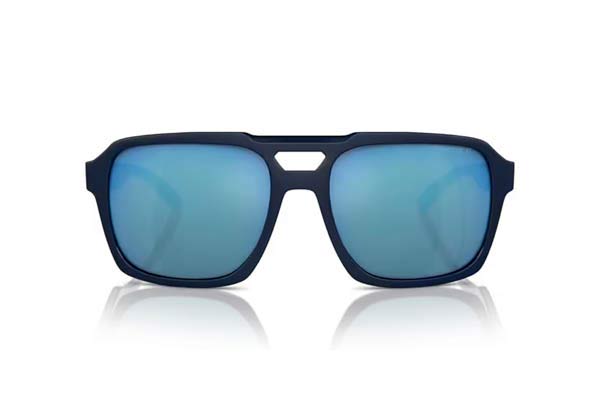 Arnette modello 4339 KEIA di colore 275422