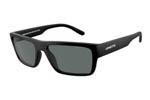 Occhiali da Sole Uomo Arnette 4338-PHOXER 290081 size 57