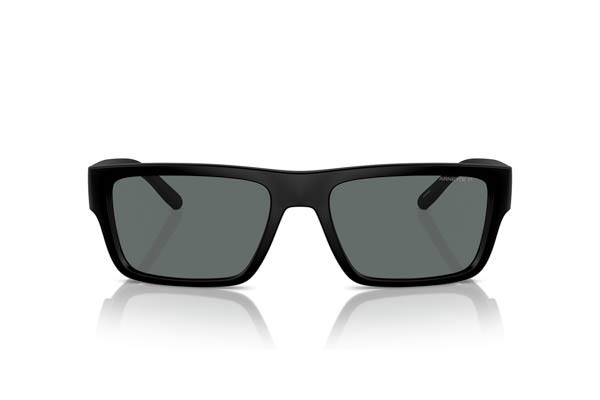 Arnette 4338 PHOXER