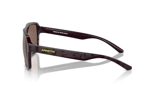Arnette 4339 KEIA